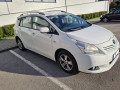 toyota-verso-20-i-d-4d-125-active-small-0
