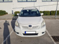 toyota-verso-20-i-d-4d-125-active-small-3
