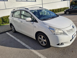 toyota-verso-20-i-d-4d-125-active