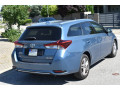 toyota-auris-touring-sports-14-l-d-4d-active-small-1