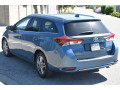 toyota-auris-touring-sports-14-l-d-4d-active-small-2