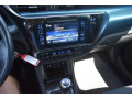 toyota-auris-touring-sports-14-l-d-4d-active-small-3
