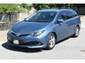 toyota-auris-touring-sports-14-l-d-4d-active-small-0