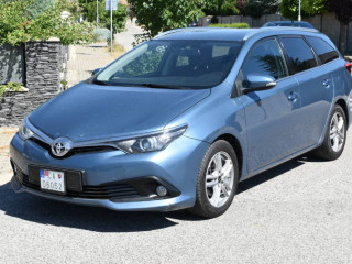 toyota-auris-touring-sports-14-l-d-4d-active