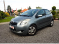 toyota-yaris-13-vvt-i-automat-64kw-4valec-2007-2009-small-1