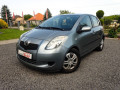 toyota-yaris-13-vvt-i-automat-64kw-4valec-2007-2009-small-0