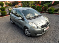 toyota-yaris-13-vvt-i-automat-64kw-4valec-2007-2009-small-3