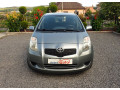 toyota-yaris-13-vvt-i-automat-64kw-4valec-2007-2009-small-2
