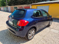 toyota-auris-16-i-valvematic-terra-cool-97kw132hp-m6-small-2