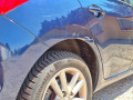 toyota-auris-16-i-valvematic-terra-cool-97kw132hp-m6-small-3