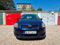 toyota-auris-16-i-valvematic-terra-cool-97kw132hp-m6-small-0