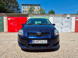 toyota-auris-16-i-valvematic-terra-cool-97kw132hp-m6