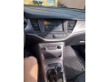 opel-astra-sport-tourer-astra-st-14-turbo-innovation-92kw125hp-m6-small-0