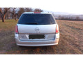 opel-astra-h-19-cdti-small-1