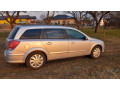 opel-astra-h-19-cdti-small-3