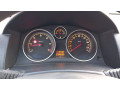 opel-astra-h-19-cdti-small-2
