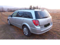 opel-astra-h-19-cdti-small-0