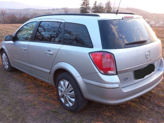 opel-astra-h-19-cdti