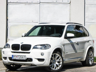 bmw-x5-e70-xdrive-35d-210kw-m-packet
