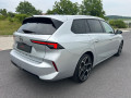 opel-astra-st-15dgs-lineultimate-at8-small-1