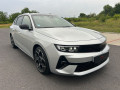 opel-astra-st-15dgs-lineultimate-at8-small-0