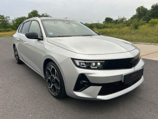 opel-astra-st-15dgs-lineultimate-at8