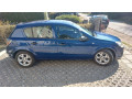 opel-astra-17-cdti-110k-enjoy-81kw109hp-m6-small-0