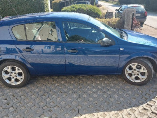 opel-astra-17-cdti-110k-enjoy-81kw109hp-m6