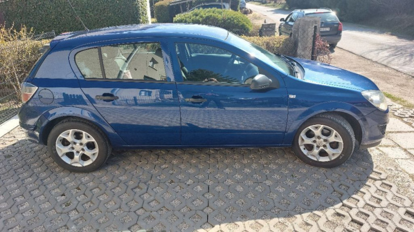 opel-astra-17-cdti-110k-enjoy-81kw109hp-m6-big-0