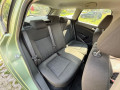 opel-astra-sport-tourer-opel-astra-sports-tourer-small-0