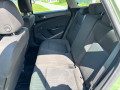 opel-astra-sport-tourer-opel-astra-sports-tourer-small-2