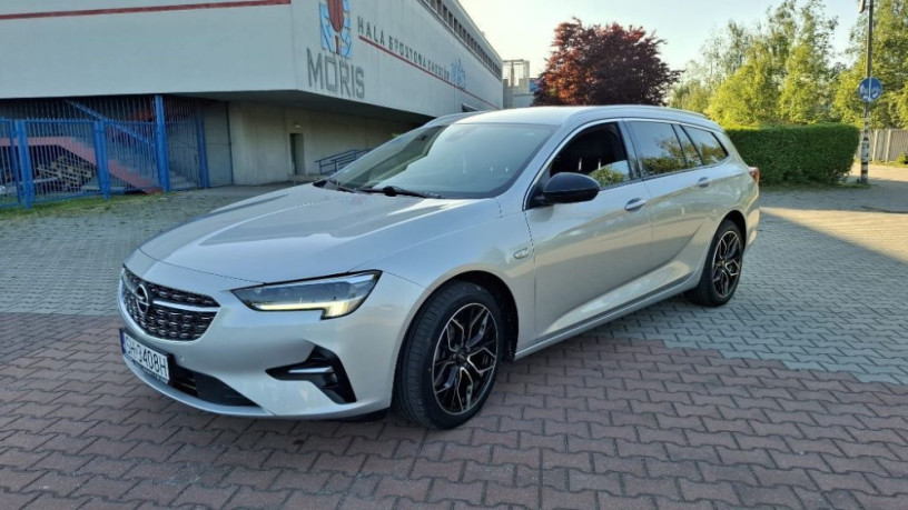 opel-insignia-st-20-cdti-ss-elegance-at-174hp-super-stave-big-0