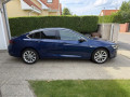 opel-insignia-20-cdti-ss-business-elegance-head-up-display-led-matrix-agr-small-2