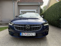 opel-insignia-20-cdti-ss-business-elegance-head-up-display-led-matrix-agr-small-0