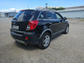 opel-antara-22-cdti-184k-4x4-cosmo-at-135kw183hp-a6-small-2
