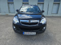 opel-antara-22-cdti-184k-4x4-cosmo-at-135kw183hp-a6-small-1