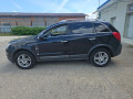 opel-antara-22-cdti-184k-4x4-cosmo-at-135kw183hp-a6-small-0
