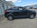 opel-antara-22-cdti-184k-4x4-cosmo-at-135kw183hp-a6-small-3