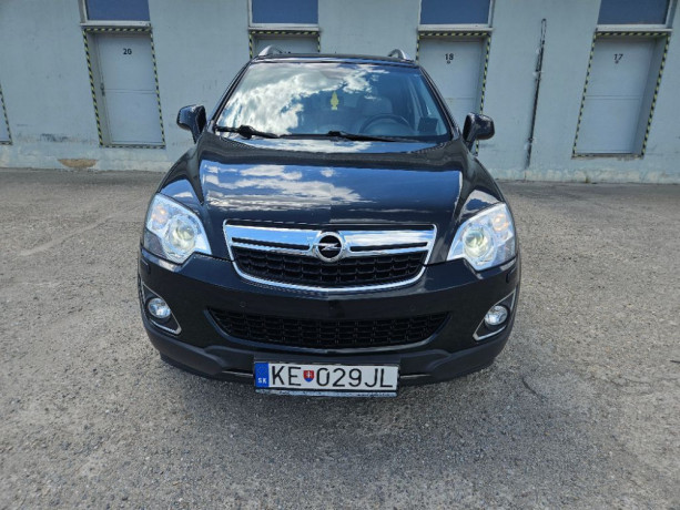 opel-antara-22-cdti-184k-4x4-cosmo-at-135kw183hp-a6-big-1