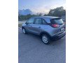 opel-crossland-x-12-smile-60kw81hp-m5-small-2