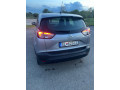 opel-crossland-x-12-smile-60kw81hp-m5-small-3