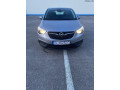 opel-crossland-x-12-smile-60kw81hp-m5-small-0
