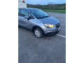 opel-crossland-x-12-smile-60kw81hp-m5-small-1