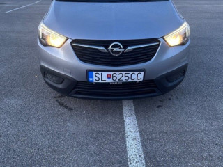 opel-crossland-x-12-smile-60kw81hp-m5