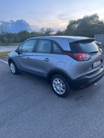 opel-crossland-x-12-smile-60kw81hp-m5-big-2