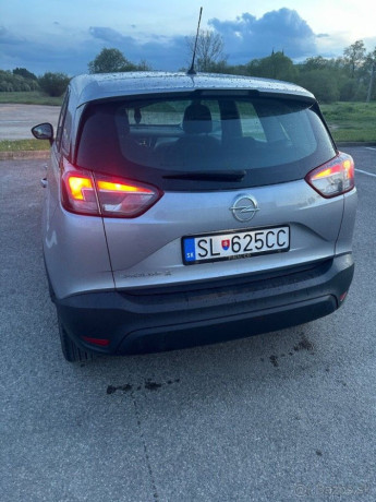 opel-crossland-x-12-smile-60kw81hp-m5-big-3