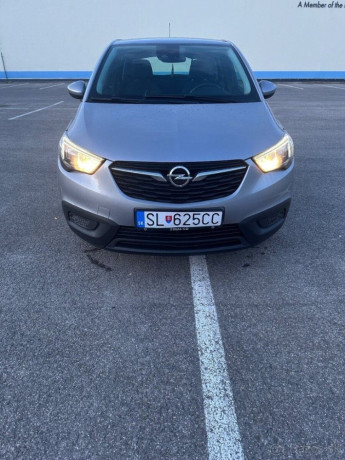 opel-crossland-x-12-smile-60kw81hp-m5-big-0