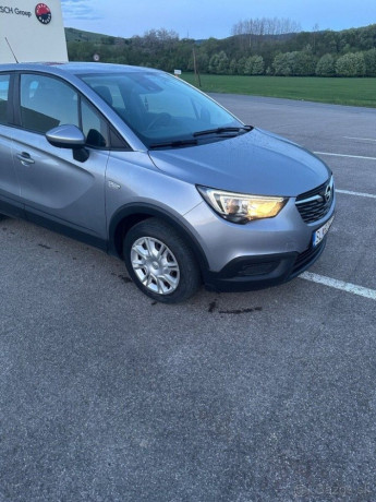 opel-crossland-x-12-smile-60kw81hp-m5-big-1