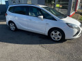 opel-zafira-tourer-2015-20-cdti-96kw-manual-5-miest-small-3