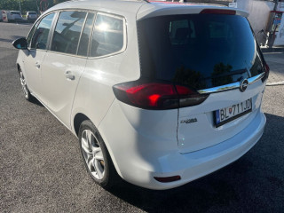 opel-zafira-tourer-2015-20-cdti-96kw-manual-5-miest